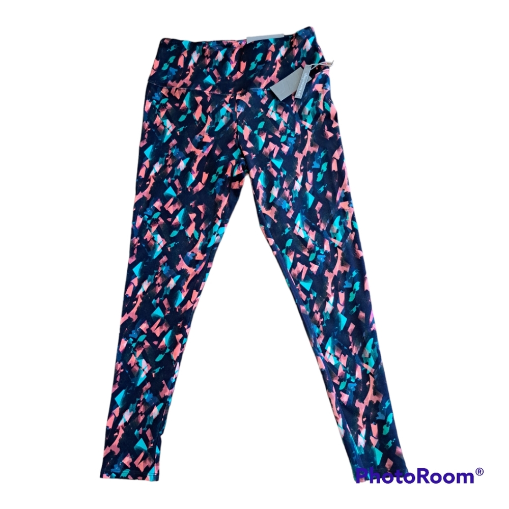 Soft Surrounding Leggings Size XS